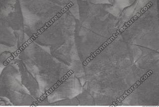 Photo Texture of Wallpaper 0027